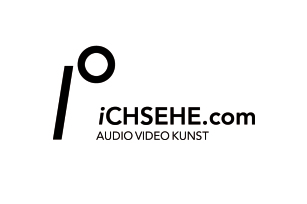 Der Inhalt seiner Arbeit ist eine sensible, respektvolle Sicht auf seine Umwelt. Er nutzt den Zufall als Ausdrucksmittel. Er arbeitet wie mit einem Trichter, in dem er den Eintritt und Austritt von Licht und Ton regelt.